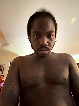 Snapshot of daddydarkskindikk chatting on 7, 1, 2026 daddydarkskindikk online show from 7, 1, 2026