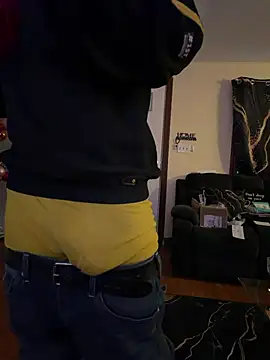 Snapshot of daddydarkskindikk chatting on 14, 1, 2026 daddydarkskindikk online show from 14, 1, 2026