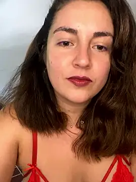 Snapshot of sweetrosedance chatting on 11, 1, 2026 sweetrosedance online show from 11, 1, 2026