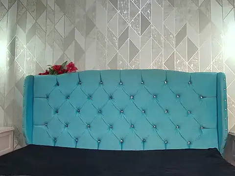 SaraPreston online show from 3, 5, 2026