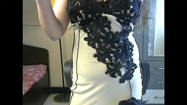 Mia 0989 online show from 20, 12, 2025