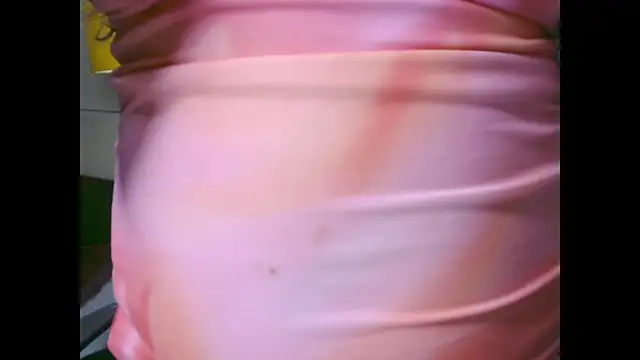 Mia 0989 online show from 8, 1, 2026