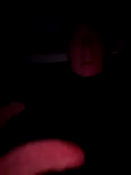 Pascalx31 online show from 15, 2, 2026