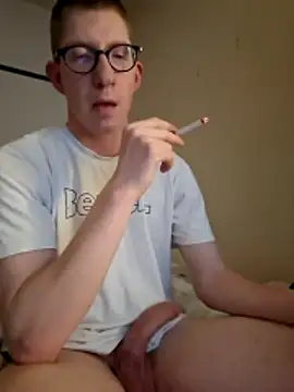 Pascalx31 online show from 10, 3, 2026