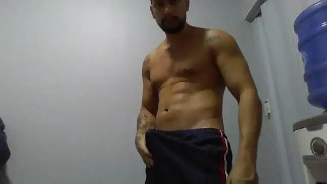 moreno dotado22 online show from 6, 5, 2026