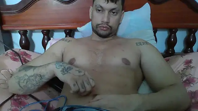moreno dotado22 online show from 25, 5, 2026