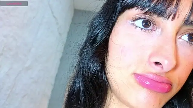 Snapshot of Tifany_Tx chatting on 15, 1, 2026 Tifany Tx online show from 15, 1, 2026