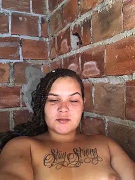 Geelalmeida online show from 11, 4, 2026