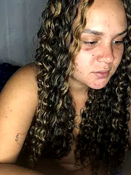 Geelalmeida online show from 19, 12, 2025