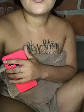 Geelalmeida online show from 8, 3, 2026