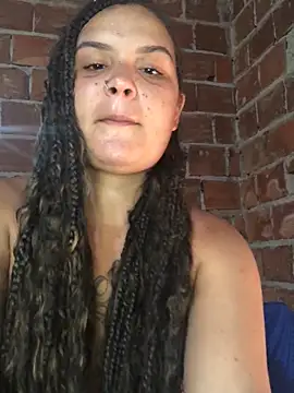 Geelalmeida online show from 19, 4, 2026