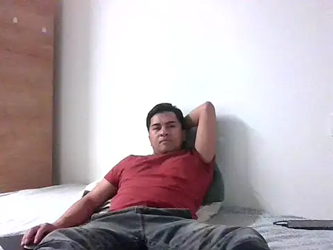 sweetpinoy2027 online show from 13, 2, 2026