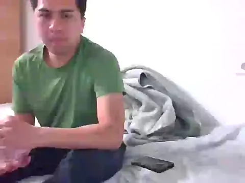 sweetpinoy2027 online show from 25, 2, 2026