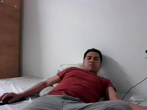 sweetpinoy2027 online show from 16, 2, 2026