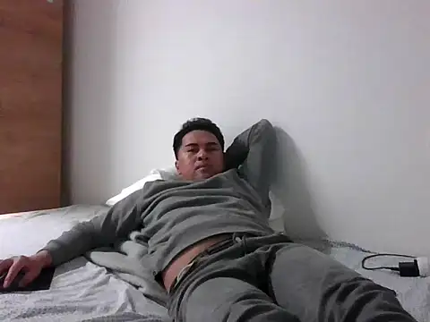 sweetpinoy2027 online show from 1, 2, 2026