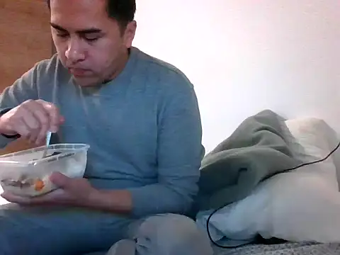 sweetpinoy2027 online show from 17, 2, 2026