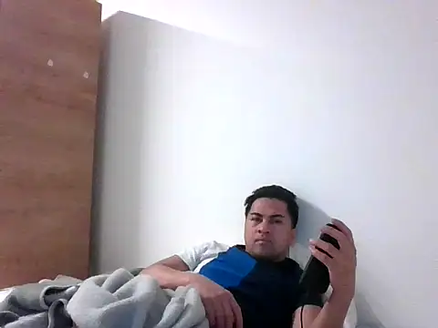 sweetpinoy2027 online show from 10, 2, 2026