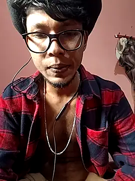 Snapshot of Advikk_GSH chatting on 16, 12, 2025 Advikk GSH online show from 16, 12, 2025