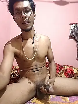 Snapshot of Advikk_GSH chatting on 13, 1, 2026 Advikk GSH online show from 13, 1, 2026