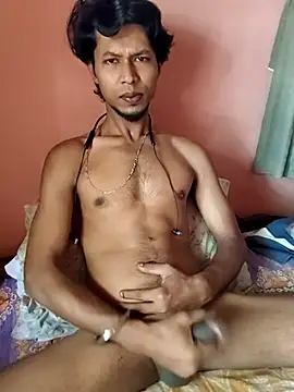 Advikk GSH online show from 12, 4, 2026