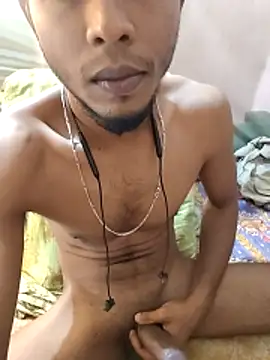 Advikk GSH online show from 28, 3, 2026