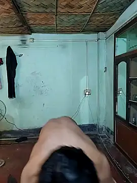 Advikk GSH online show from 17, 4, 2026