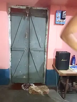 Advikk GSH online show from 17, 1, 2026