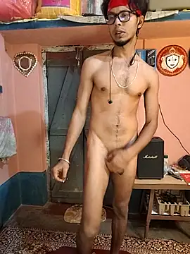 Advikk GSH online show from 22, 3, 2026