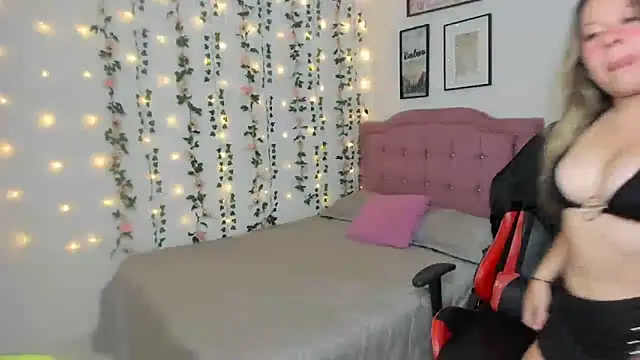 Abby swang online show from 28, 2, 2026