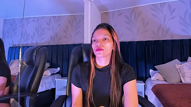 Ishtar 24 online show from 8, 1, 2026