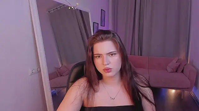 Avery Flores online show from 16, 1, 2026