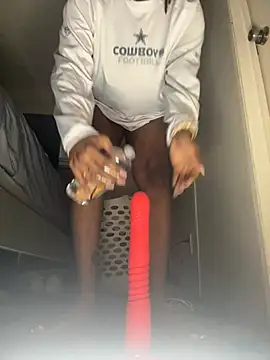 SweetTea04 online show from 12, 1, 2026