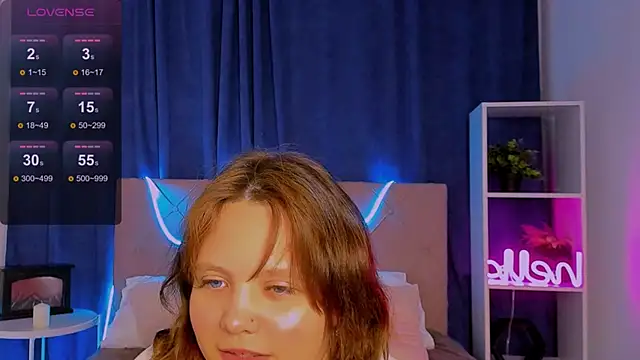 Mary Bryantt online show from 20, 2, 2026