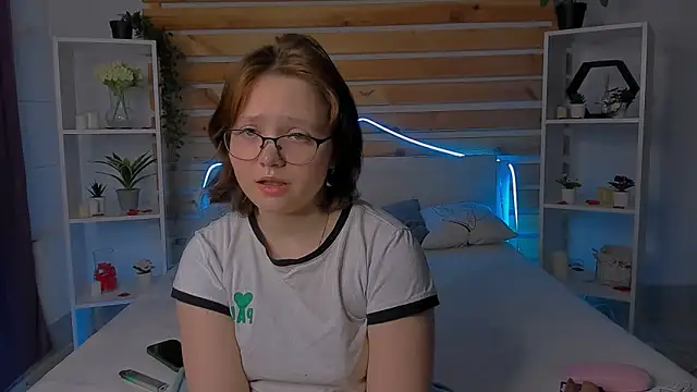 Mary Bryantt online show from 13, 2, 2026