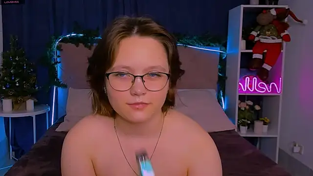 Mary Bryantt online show from 9, 1, 2026