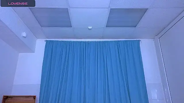 Mary Bryantt online show from 18, 1, 2026