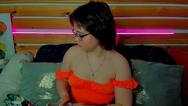 Mary Bryantt online show from 11, 1, 2026