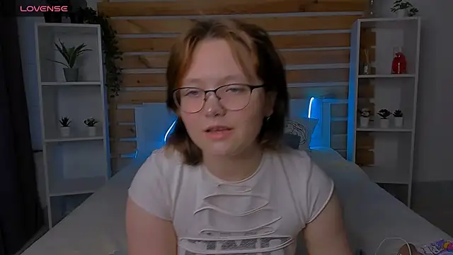 Mary Bryantt online show from 24, 2, 2026