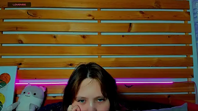 Mary Bryantt online show from 18, 2, 2026