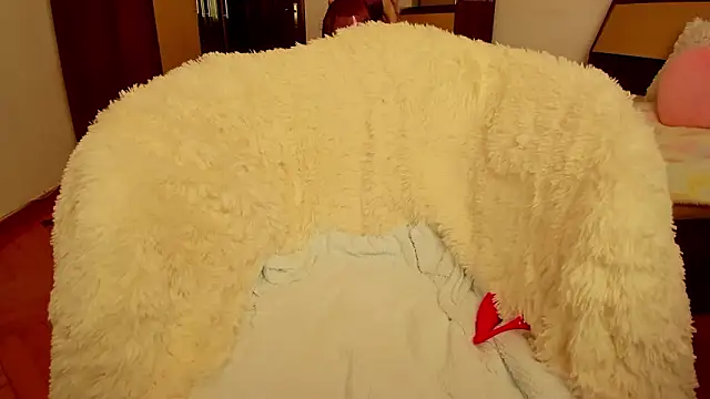 StrawberryEmma online show from 21, 2, 2026