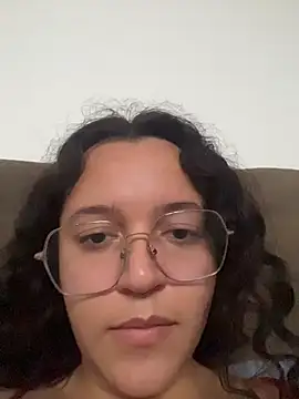 Snapshot of mayhoneyhot chatting on 26, 2, 2026 mayhoneyhot online show from 26, 2, 2026