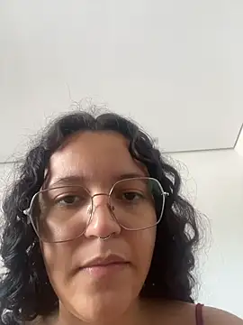 Snapshot of mayhoneyhot chatting on 10, 2, 2026 mayhoneyhot online show from 10, 2, 2026