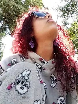 Perfect match19 online show from 19, 12, 2025