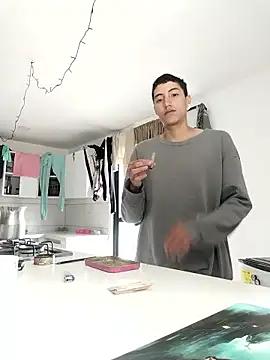 Perfect match19 online show from 12, 1, 2026