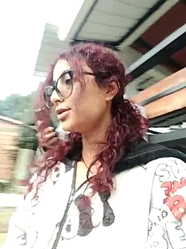 Perfect match19 online show from 16, 12, 2025