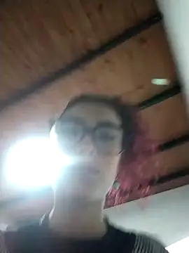 Perfect match19 online show from 22, 12, 2025