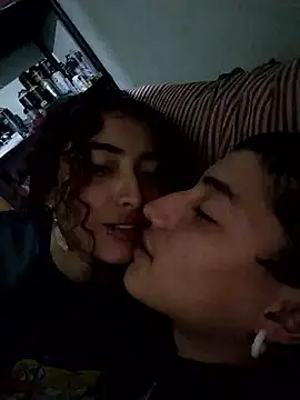 Perfect match19 online show from 10, 1, 2026