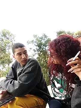 Perfect match19 online show from 17, 12, 2025