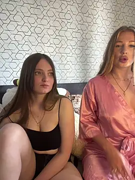  sweet girl 87 online show from 7, 6, 2026