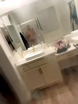 dad bodforyou online show from 19, 12, 2025